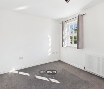 3 bedroom property to rent - Photo 4