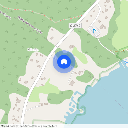 Skärv Sjötuna 1, Skara