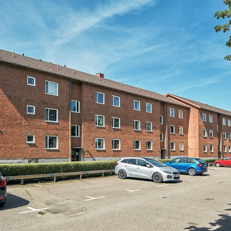 S Storgatan 34 A - Foto 2