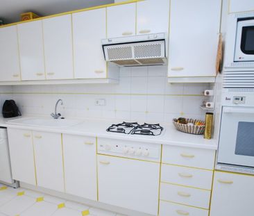 Piso de alquiler en Les Pinedes - Photo 6