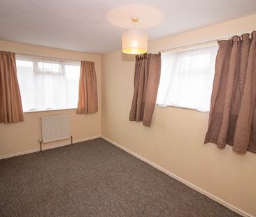 1 bedroom semi-detached house in Glemsford - Photo 5