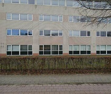 Apartment Lisse - Haven - Photo 1