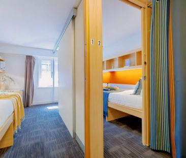 2 Bedroom Studio - Photo 4