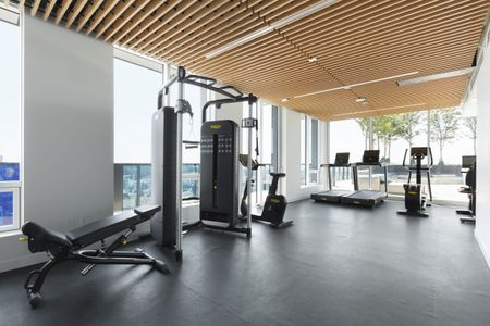 5058 Joyce St (6th Floor), Vancouver - Photo 4
