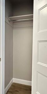 Studio - Montréal - $1,265 /mo - Photo 4