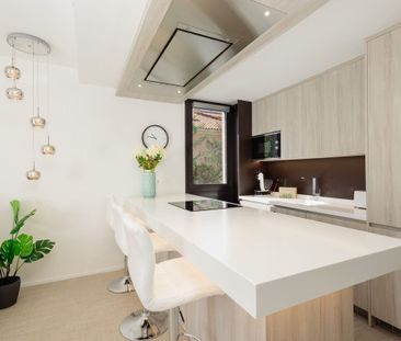 Apartamento de alquiler en Marbesa - Photo 5