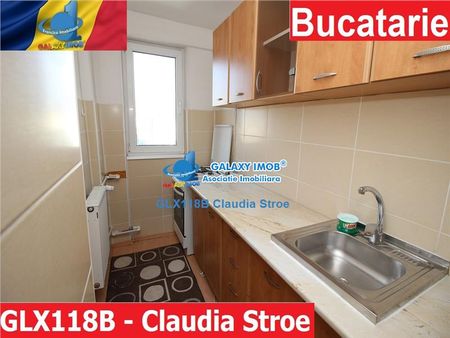 Inchiriere apartament 2 camere Brancoveanu - Fotografie 5