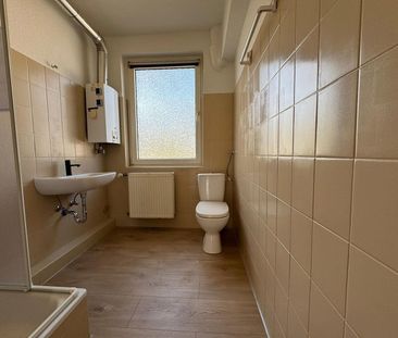 Pronájem bytu 2+1 • 70 m² bez realitkyMittelstr. 9 Bochum Günnigfel... - Photo 6