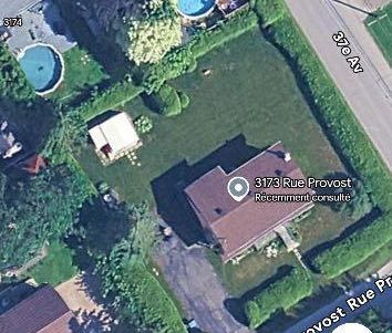 Maison complète à louer - Photo 2