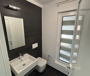 Affittasi casa unifamiliare moderna a Ponte Capriasca - Photo 4