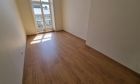 Location Appartement 3 pièces LIMOGES (87000) - Photo 5