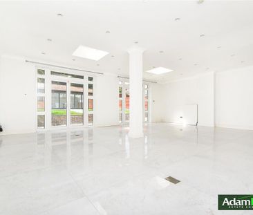 7 bedroom detached house to rent - Photo 4