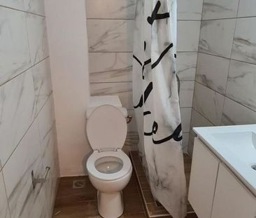 Διαμέρισμα για ενοικίαση Άνω Πατήσια - Photo 4