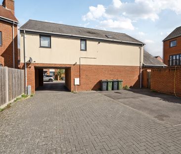 2 bedroom house to rent - Photo 3