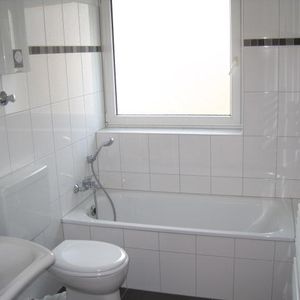 Schlesische Straße 38, 58636 Iserlohn OT Löbbecken-Kopf - Foto 2