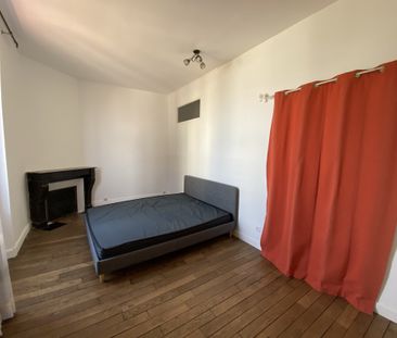 Appartement AVENUE DE LAON - Photo 3