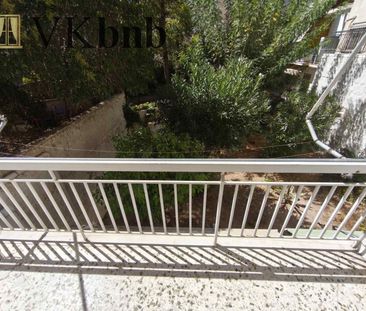 Studio/Γκαρσονιέρα για ενοικίαση Χαροκόπου (Καλλιθέα) - Photo 3