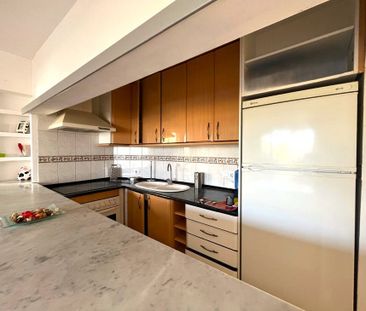 Edificio President, Santa Ponça, Balearic Islands 07183 - Photo 2