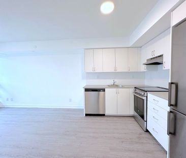 For Lease - 2 River Plate Street Unit# 203, Ajax, Ontario - Photo 6