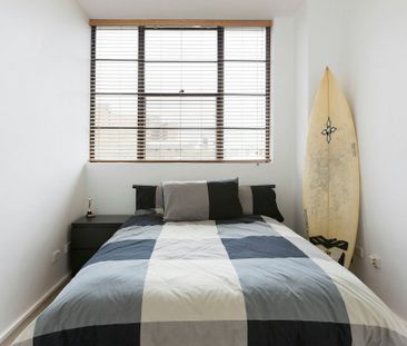 501 / 82-92 Cooper Street - Photo 6