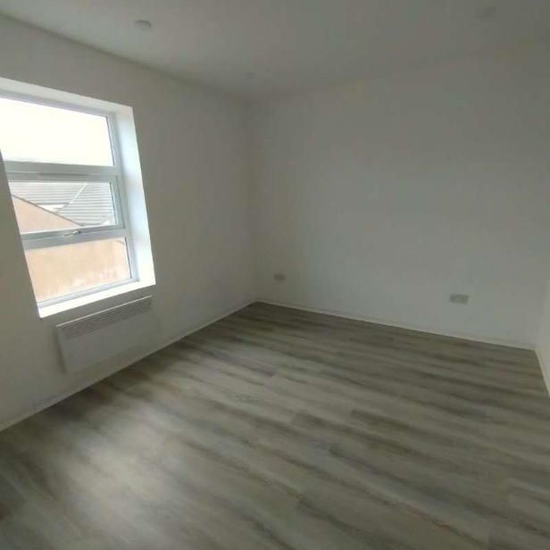 Lansdowne Place, Blackpool, FY1 - Photo 1