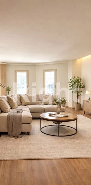 Apartamento T3 DUPLEX - Photo 1