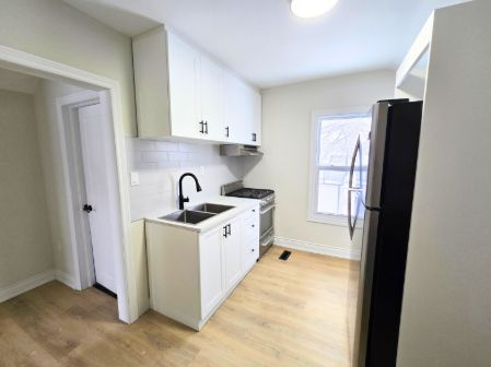 For Lease - 129 Durham Street Unit# Unit 2, Port Colborne, Ontario - Photo 4