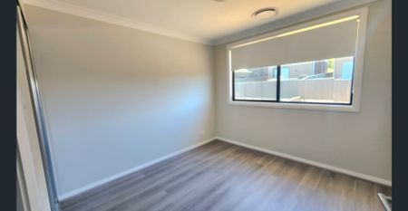 Brand New House For Lease - 5 Bedrooms + 3 Bathrooms - Photo 4