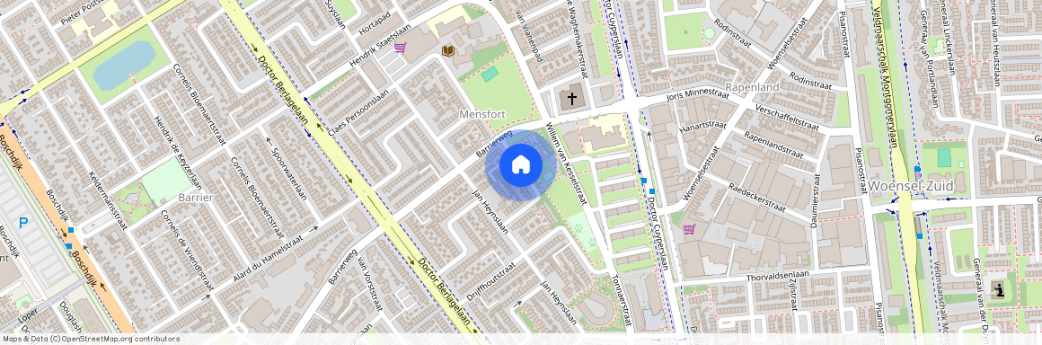 Jacob Romanstraat, 5622KD, Eindhoven