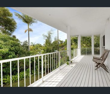 Stylish Coastal Living in the Heart of Noosa Heads - Photo 4