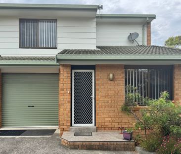 3/17 Penguins Head Road, 2540, Culburra Beach Nsw - Photo 1