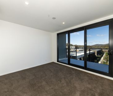 Modern Living in Vibrant Watson - Photo 6
