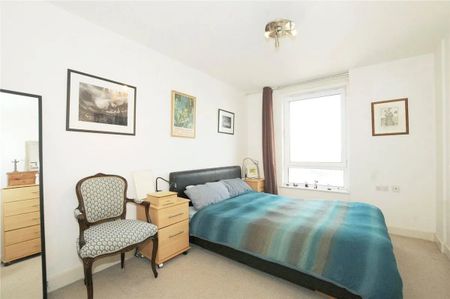 2 Bed Flat, Tarves Way, SE10 - Photo 3