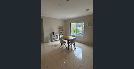 Homely living in the heart of Sydenham - Photo 4