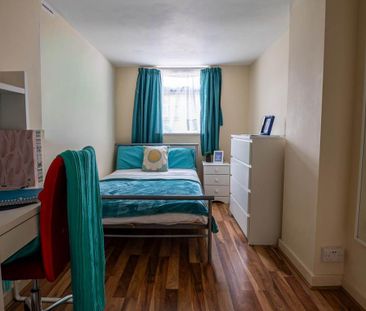 5 bedroom house to rent - Photo 6