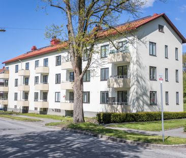 Havsörnsgatan 1 - Photo 3
