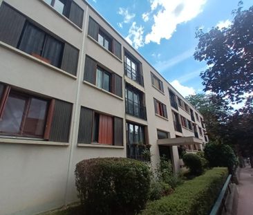 Location Appartement 4 pièces 84m² SCEAUX 92330 - Photo 6