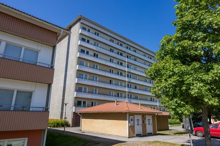 Mässvägen 39 - Foto 5