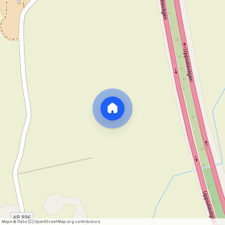 Trädgårdsmästeriets Väg 3e, 195 91 Märsta, Stockholm