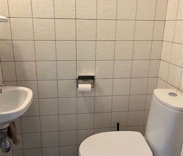 Appartement 2 slaapkamers - Foto 3