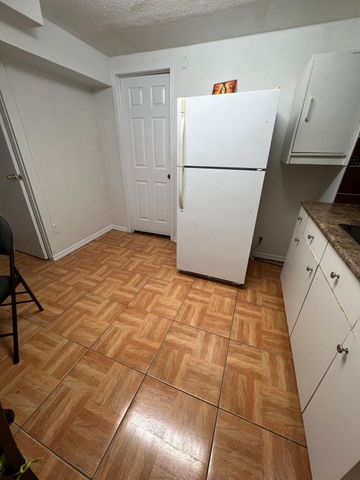 For Lease - 225 Woodhall Road Unit# (Bsmt), Markham, Ontario - Photo 2