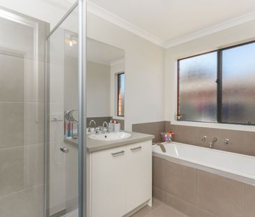 15 Caviar Court, Huntly - Photo 4