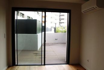 Apartamento T2 em Porto