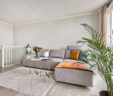 Te huur: Appartement Neptunussingel in Almere - Foto 2