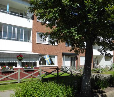 Barkvägen 22B - Foto 5