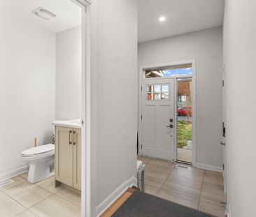 For Lease - 307 Blossom Pass Terrace, Orleans - Cumberland and Area... - Photo 5