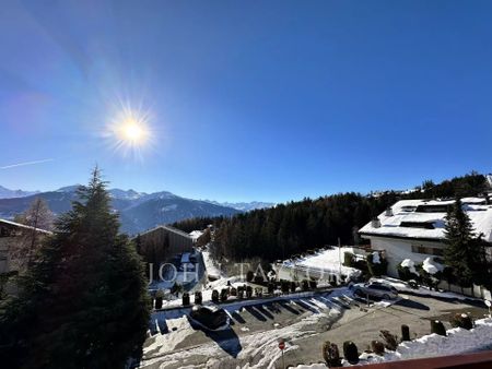 Seasonal or year-round rentals - Photo 3