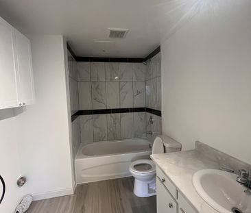 GRAND 4.5 - DISPONIBLE MAINTENANT ! - Photo 3