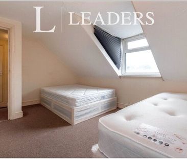 1 bedroom apartment to rent Dacre Road, Hitchin, SG5 - Photo 5