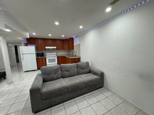 For Lease - 29 Dwyer Drive, Brampton, Ontario - Photo 1